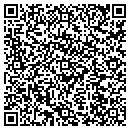 QR code with Airport Automotive contacts