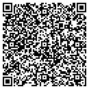 QR code with Brad Apple contacts
