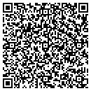 QR code with National Software contacts