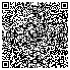 QR code with Doc's Excavating Inc contacts