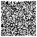 QR code with Seip Office Bldg Inc contacts