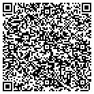 QR code with North Pacific Refrigeration contacts