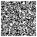 QR code with Charlene Baldwin contacts
