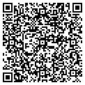 QR code with Buca Restaurant contacts