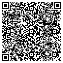 QR code with Richard A Kayne contacts