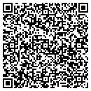 QR code with Moore Food Systems contacts