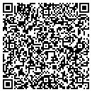 QR code with Fox Valley Unity contacts