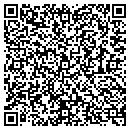 QR code with Leo & Mark Guenzburger contacts