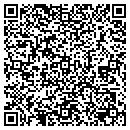 QR code with Capistrano Bato contacts