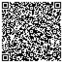 QR code with Cryptical Software contacts
