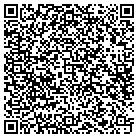 QR code with Bodyworks Associates contacts