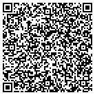 QR code with Boros Plumbing Heating contacts