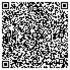 QR code with Lockart & Sons Funeral Dirs contacts