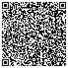 QR code with Great Northern Heating & AC contacts