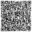 QR code with Special Fastener Operations contacts