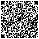 QR code with Roy Holmstrom Auctioneering contacts