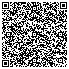 QR code with Douglas Business Machines contacts