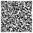 QR code with Wendy Sabbath PHD contacts