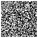 QR code with Rite Connection Inc contacts
