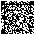 QR code with Automated Computer Methods Inc contacts