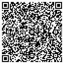 QR code with Tera Pico contacts