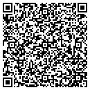 QR code with Jo-Ann Fabrics & Crafts contacts