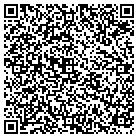 QR code with Alex Tailor Shop & Cleaners contacts