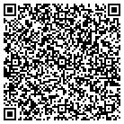 QR code with Vesuvius USA Corporation contacts