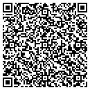 QR code with Schildman Day Care contacts