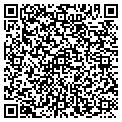 QR code with Melody Mart Inc contacts