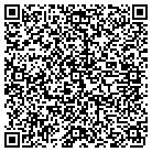 QR code with Gecko Communications & Tech contacts