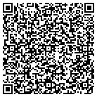 QR code with Mc Henry's A Plus Daycare contacts