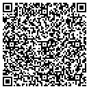 QR code with W L Eddy School contacts