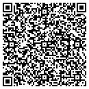 QR code with Soteco Rhodes Salon contacts