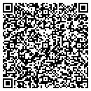 QR code with Deane Tank contacts
