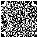 QR code with Randy's Vegetables contacts