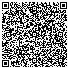 QR code with Global Network Security contacts
