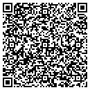 QR code with Darrell Hilligoss contacts