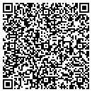 QR code with Speed Lube contacts