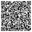QR code with KFC contacts