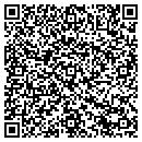 QR code with St Clair Service Co contacts