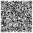 QR code with Bo Nose Delivery Service contacts