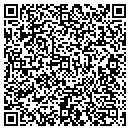 QR code with Deca Properties contacts