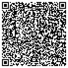QR code with Golf Discount Of Chicago contacts