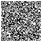 QR code with Automated Fueling Systems contacts