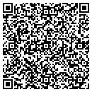 QR code with Kelly & Karras Ltd contacts