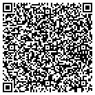 QR code with Perry Consulting AIA contacts