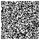 QR code with Buskirk Tree Service contacts