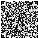 QR code with TLE Inc Timber Buyers contacts