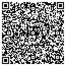 QR code with Benton Bowl contacts